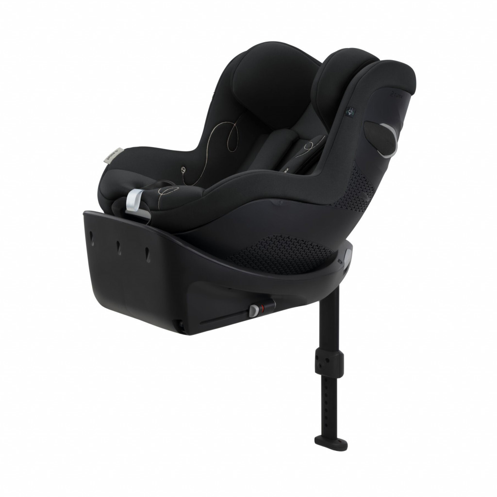 CYBEX Gold Sirona Gi i-Size 2